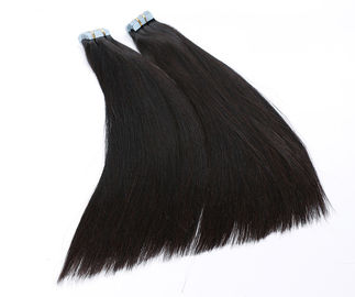 الصين 10A الشريط الصف في ملحقات الشعر البشري ، الشريط البرازيلي غير المجهزة في الشعر المزود