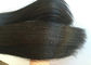 سميكة القاع 100 ٪ عذراء الشعر الصيني المستقيم غير المجهزة يمكن صبغ وبيرم المزود