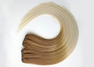 الصين عذراء بيرو ملحقات الشعر 100 مقطع الشعر البشري في لينة موجه حريري لينة المزود