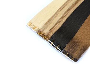 الصين مقطع مستقيم في الشعر الطبيعي ، مقطع أسود طبيعي في الشعر المزود