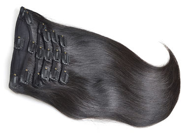 الصين أسود طبيعي 100 مقطع شعر الإنسان في الامتدادات صحي من واحد المانح الوحيد المزود