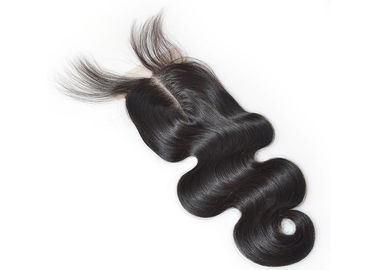 الصين كامل بشرة متموجة البرازيلي الشعر نسج ، ريال البرازيلي ريمي الشعر للنساء السود المزود