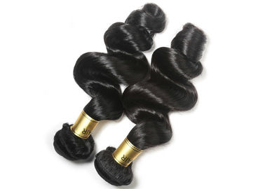 الصين صنع وفقا لطلب الزّبون شعر مستقيم ريميّ شعر طويل يدوم أيّ لون يستطيع كنت صبغ مشط بسهولة المزود