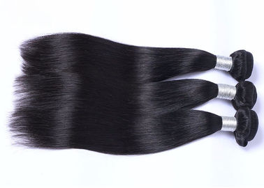 الصين الشريط باللون الأسود ريمي الشعر مزدوج الانتباه دون أي معالجة كيميائية المزود