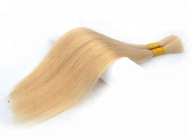 الصين لا لحمة الشعر الملون السائبة الشعر البشري نظيفة صحية دون عقدة أو قمل المزود