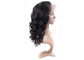 100 ٪ الطبيعية عذراء الشعر البشري الكامل الرباط الباروكات حريري مستقيم موجة 6 - 32 بوصة المزود